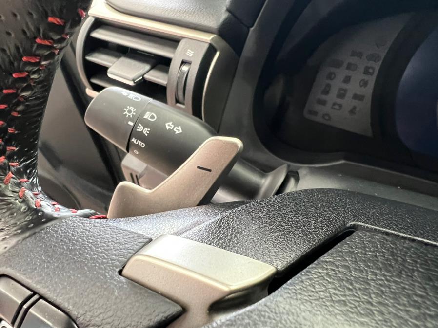 2020 Lexus IS IS 300 F SPORT AWD, available for sale in Massapequa Park, New York | Power Motors East. Massapequa Park, New York 2020 Lexus IS IS 300 F SPORT AWD, available for sale in Massapequa Park, New York | Power Motors East. Massapequa Park, New York