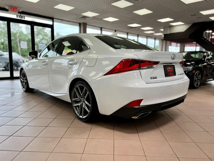 2020 Lexus IS IS 300 F SPORT AWD, available for sale in Massapequa Park, New York | Power Motors East. Massapequa Park, New York 2020 Lexus IS IS 300 F SPORT AWD, available for sale in Massapequa Park, New York | Power Motors East. Massapequa Park, New York
