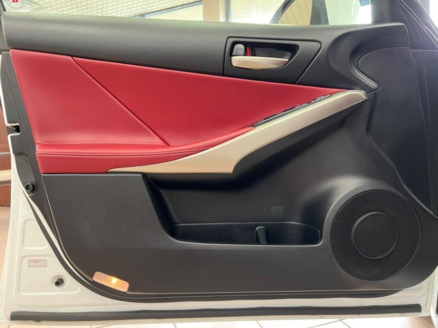 2020 Lexus IS IS 300 F SPORT AWD, available for sale in Massapequa Park, New York | Power Motors East. Massapequa Park, New York 2020 Lexus IS IS 300 F SPORT AWD, available for sale in Massapequa Park, New York | Power Motors East. Massapequa Park, New York