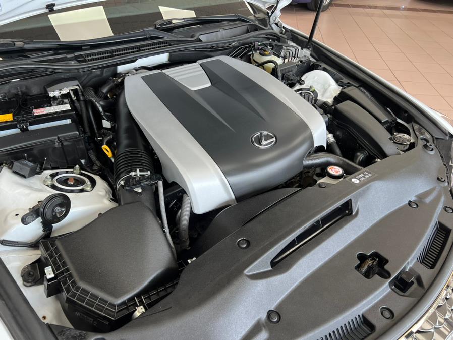2020 Lexus IS IS 300 F SPORT AWD, available for sale in Massapequa Park, New York | Power Motors East. Massapequa Park, New York 2020 Lexus IS IS 300 F SPORT AWD, available for sale in Massapequa Park, New York | Power Motors East. Massapequa Park, New York