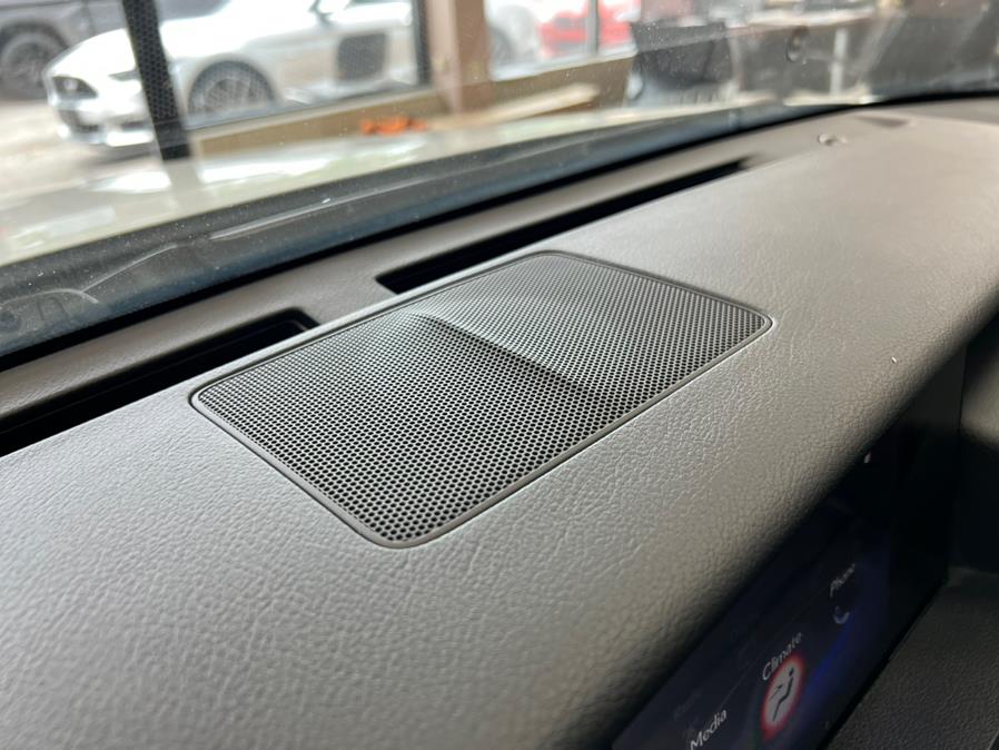 2020 Lexus IS IS 300 F SPORT AWD, available for sale in Massapequa Park, New York | Power Motors East. Massapequa Park, New York 2020 Lexus IS IS 300 F SPORT AWD, available for sale in Massapequa Park, New York | Power Motors East. Massapequa Park, New York