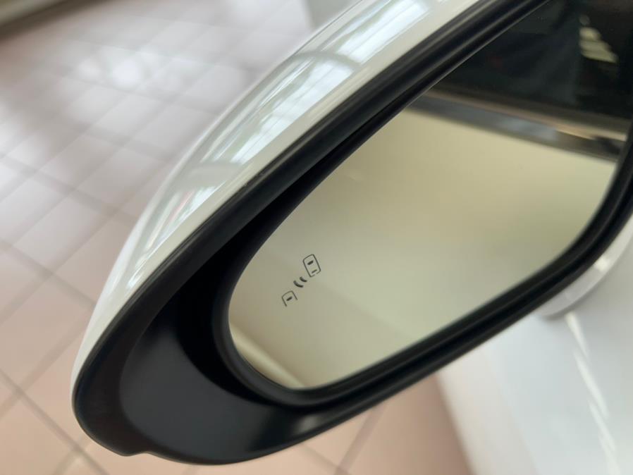 2020 Lexus IS IS 300 F SPORT AWD, available for sale in Massapequa Park, New York | Power Motors East. Massapequa Park, New York 2020 Lexus IS IS 300 F SPORT AWD, available for sale in Massapequa Park, New York | Power Motors East. Massapequa Park, New York