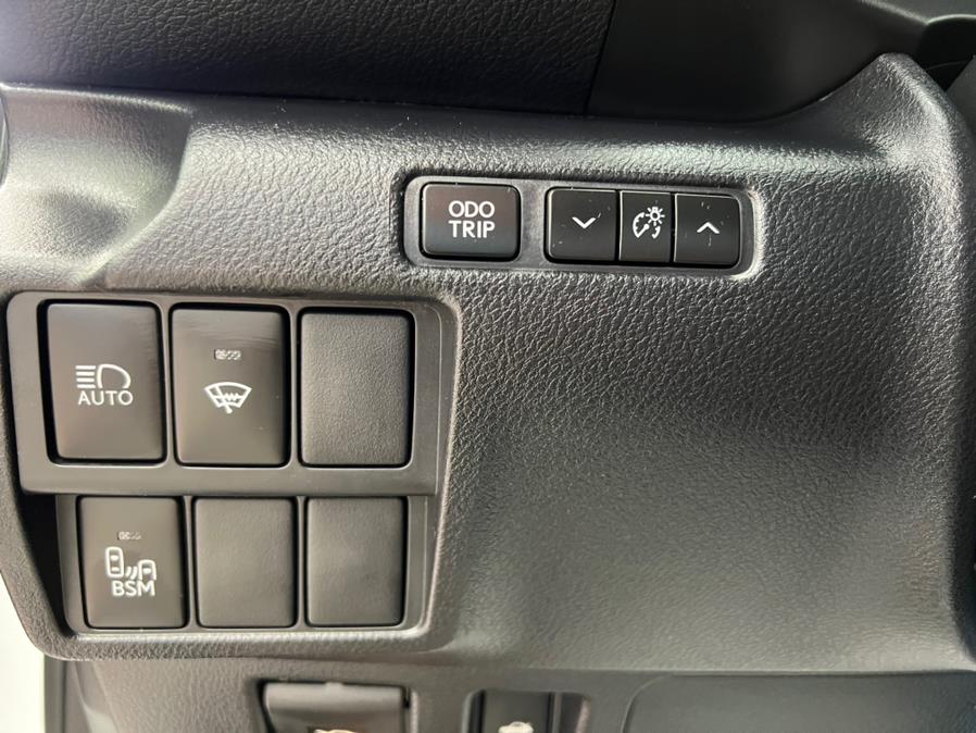 2020 Lexus IS IS 300 F SPORT AWD, available for sale in Massapequa Park, New York | Power Motors East. Massapequa Park, New York 2020 Lexus IS IS 300 F SPORT AWD, available for sale in Massapequa Park, New York | Power Motors East. Massapequa Park, New York