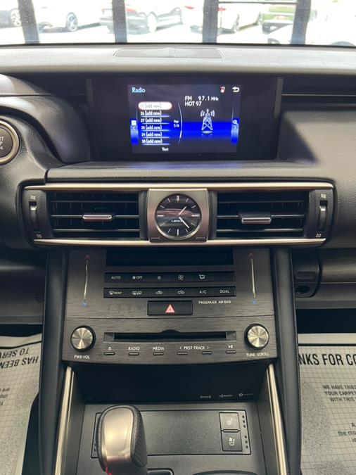 2020 Lexus IS IS 300 F SPORT AWD, available for sale in Massapequa Park, New York | Power Motors East. Massapequa Park, New York 2020 Lexus IS IS 300 F SPORT AWD, available for sale in Massapequa Park, New York | Power Motors East. Massapequa Park, New York