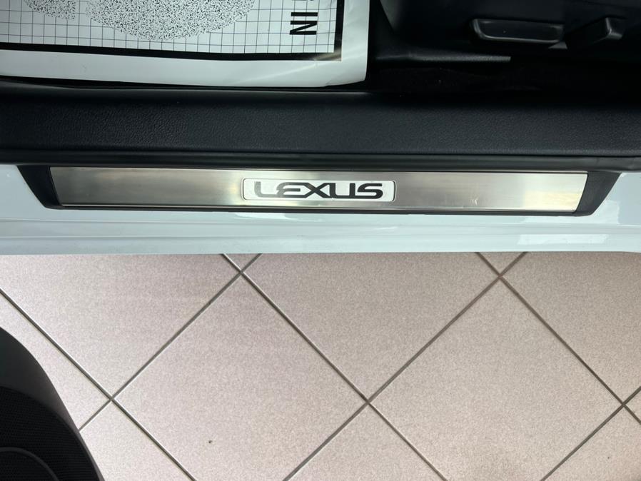 2020 Lexus IS IS 300 F SPORT AWD, available for sale in Massapequa Park, New York | Power Motors East. Massapequa Park, New York 2020 Lexus IS IS 300 F SPORT AWD, available for sale in Massapequa Park, New York | Power Motors East. Massapequa Park, New York