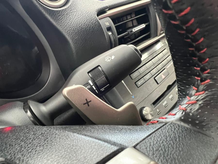 2020 Lexus IS IS 300 F SPORT AWD, available for sale in Massapequa Park, New York | Power Motors East. Massapequa Park, New York 2020 Lexus IS IS 300 F SPORT AWD, available for sale in Massapequa Park, New York | Power Motors East. Massapequa Park, New York