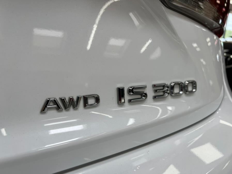 2020 Lexus IS IS 300 F SPORT AWD, available for sale in Massapequa Park, New York | Power Motors East. Massapequa Park, New York 2020 Lexus IS IS 300 F SPORT AWD, available for sale in Massapequa Park, New York | Power Motors East. Massapequa Park, New York