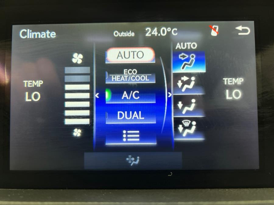 2020 Lexus IS IS 300 F SPORT AWD, available for sale in Massapequa Park, New York | Power Motors East. Massapequa Park, New York 2020 Lexus IS IS 300 F SPORT AWD, available for sale in Massapequa Park, New York | Power Motors East. Massapequa Park, New York