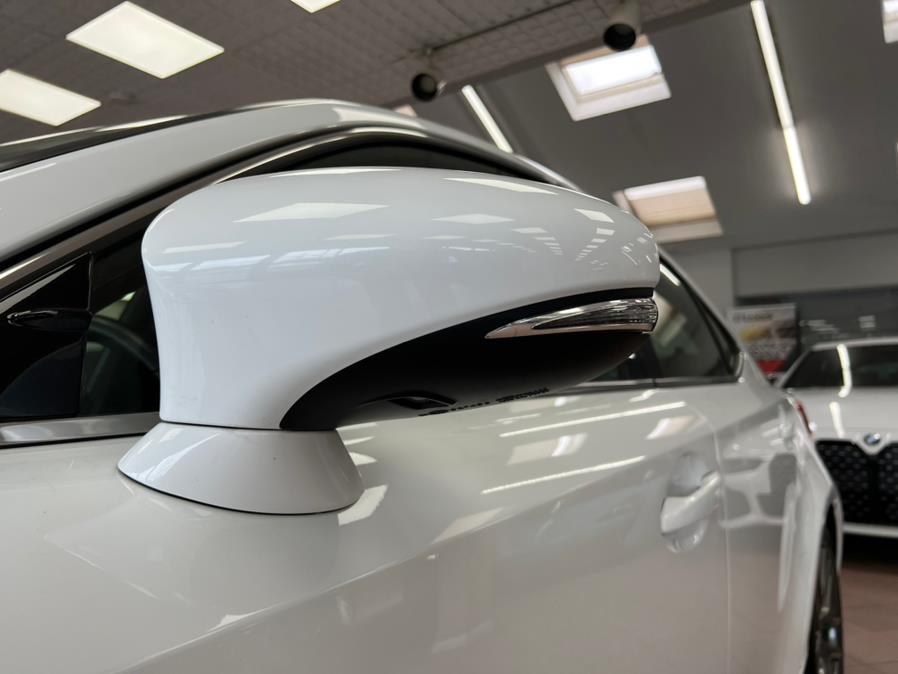 2020 Lexus IS IS 300 F SPORT AWD, available for sale in Massapequa Park, New York | Power Motors East. Massapequa Park, New York 2020 Lexus IS IS 300 F SPORT AWD, available for sale in Massapequa Park, New York | Power Motors East. Massapequa Park, New York