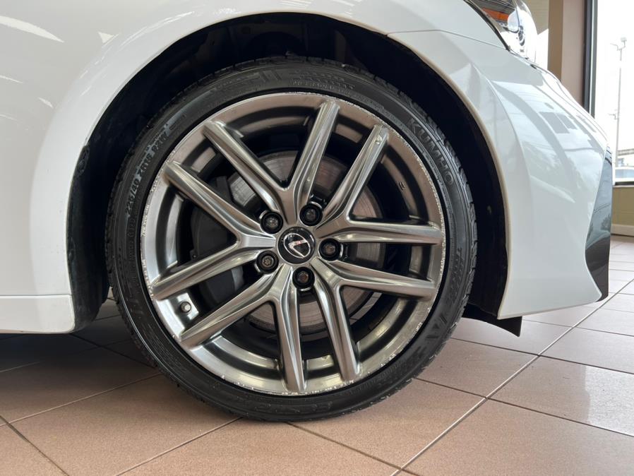 2020 Lexus IS IS 300 F SPORT AWD, available for sale in Massapequa Park, New York | Power Motors East. Massapequa Park, New York 2020 Lexus IS IS 300 F SPORT AWD, available for sale in Massapequa Park, New York | Power Motors East. Massapequa Park, New York