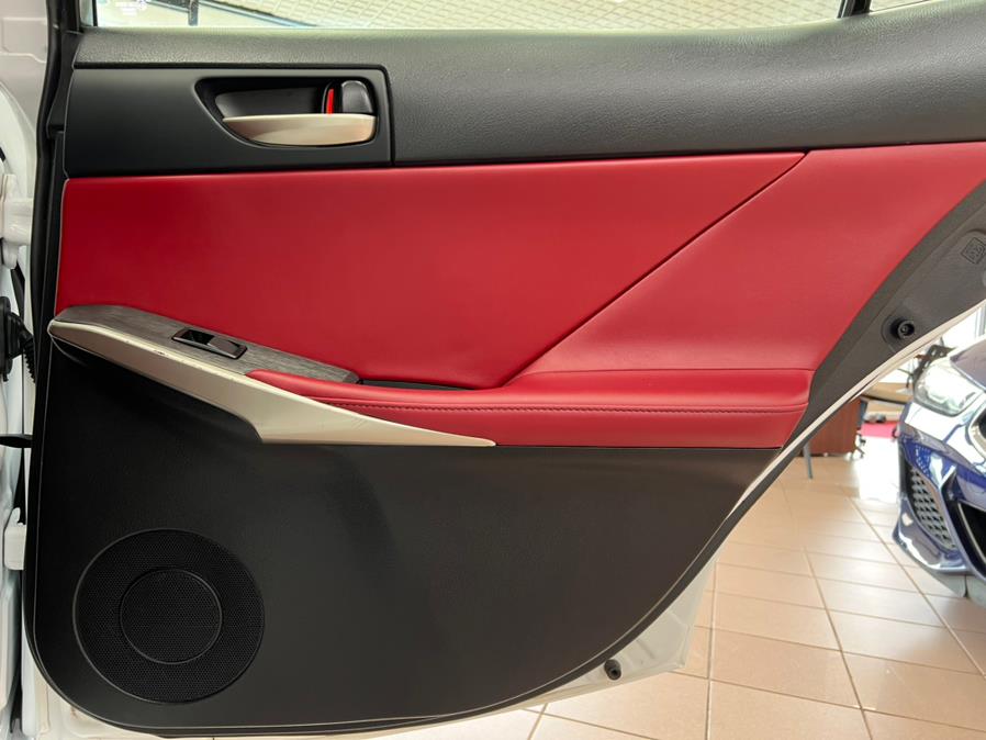 2020 Lexus IS IS 300 F SPORT AWD, available for sale in Massapequa Park, New York | Power Motors East. Massapequa Park, New York 2020 Lexus IS IS 300 F SPORT AWD, available for sale in Massapequa Park, New York | Power Motors East. Massapequa Park, New York