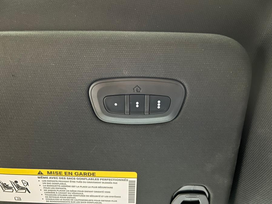 2022 Ram 1500 Sport 4x4 Crew Cab 6''4" Box, available for sale in Massapequa Park, New York | Power Motors East. Massapequa Park, New York 2022 Ram 1500 Sport 4x4 Crew Cab 6''4" Box, available for sale in Massapequa Park, New York | Power Motors East. Massapequa Park, New York