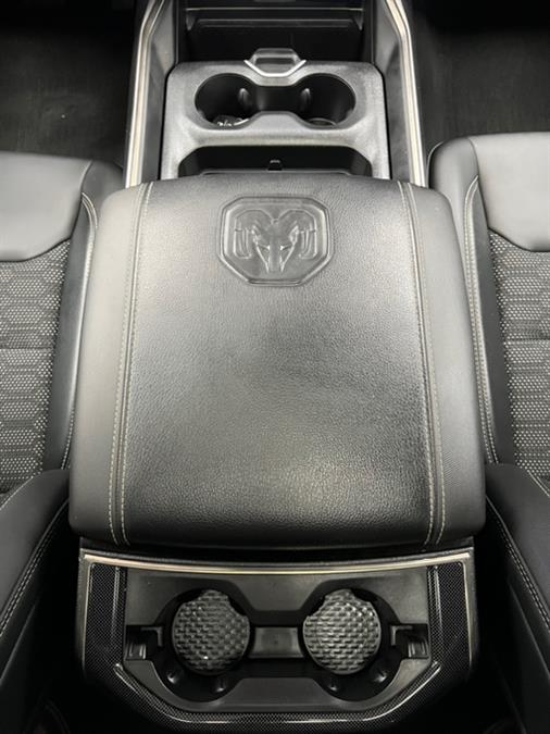 2022 Ram 1500 Sport 4x4 Crew Cab 6''4" Box, available for sale in Massapequa Park, New York | Power Motors East. Massapequa Park, New York 2022 Ram 1500 Sport 4x4 Crew Cab 6''4" Box, available for sale in Massapequa Park, New York | Power Motors East. Massapequa Park, New York