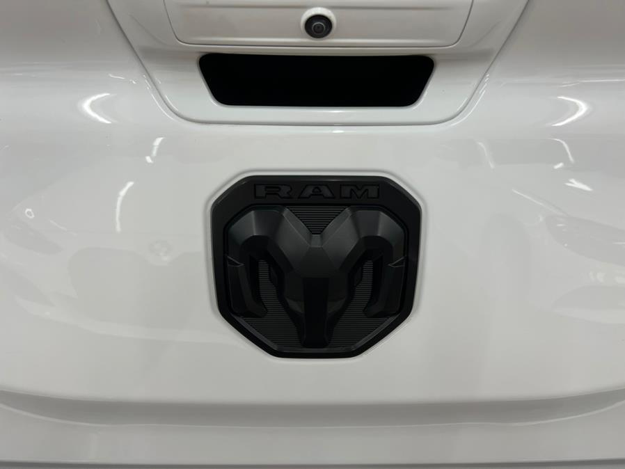 2022 Ram 1500 Sport 4x4 Crew Cab 6''4" Box, available for sale in Massapequa Park, New York | Power Motors East. Massapequa Park, New York 2022 Ram 1500 Sport 4x4 Crew Cab 6''4" Box, available for sale in Massapequa Park, New York | Power Motors East. Massapequa Park, New York