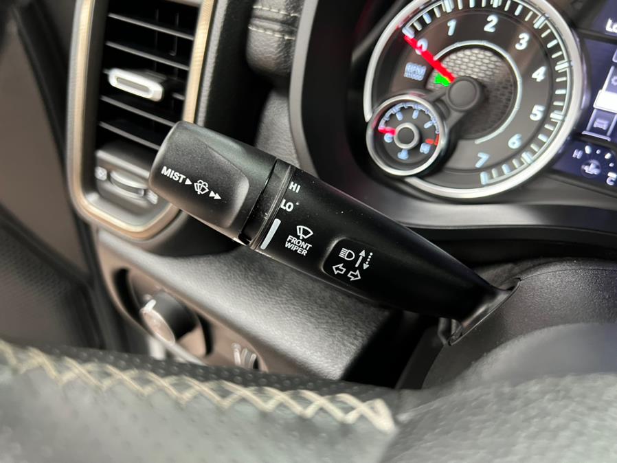 2022 Ram 1500 Sport 4x4 Crew Cab 6''4" Box, available for sale in Massapequa Park, New York | Power Motors East. Massapequa Park, New York 2022 Ram 1500 Sport 4x4 Crew Cab 6''4" Box, available for sale in Massapequa Park, New York | Power Motors East. Massapequa Park, New York
