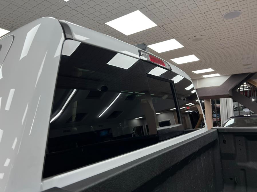 2022 Ram 1500 Sport 4x4 Crew Cab 6''4" Box, available for sale in Massapequa Park, New York | Power Motors East. Massapequa Park, New York 2022 Ram 1500 Sport 4x4 Crew Cab 6''4" Box, available for sale in Massapequa Park, New York | Power Motors East. Massapequa Park, New York