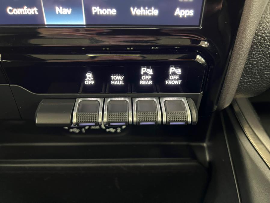 2022 Ram 1500 Sport 4x4 Crew Cab 6''4" Box, available for sale in Massapequa Park, New York | Power Motors East. Massapequa Park, New York 2022 Ram 1500 Sport 4x4 Crew Cab 6''4" Box, available for sale in Massapequa Park, New York | Power Motors East. Massapequa Park, New York