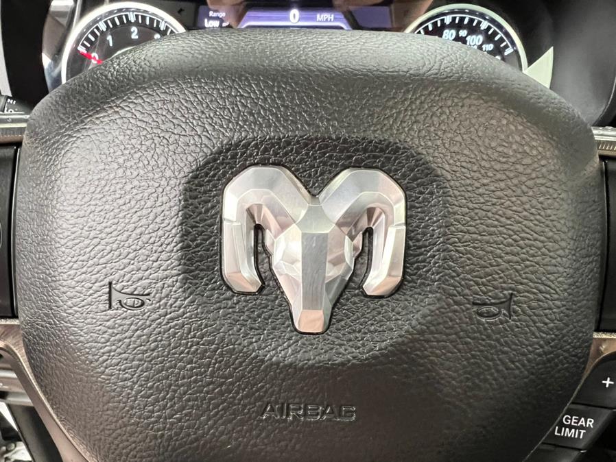 2022 Ram 1500 Sport 4x4 Crew Cab 6''4" Box, available for sale in Massapequa Park, New York | Power Motors East. Massapequa Park, New York 2022 Ram 1500 Sport 4x4 Crew Cab 6''4" Box, available for sale in Massapequa Park, New York | Power Motors East. Massapequa Park, New York