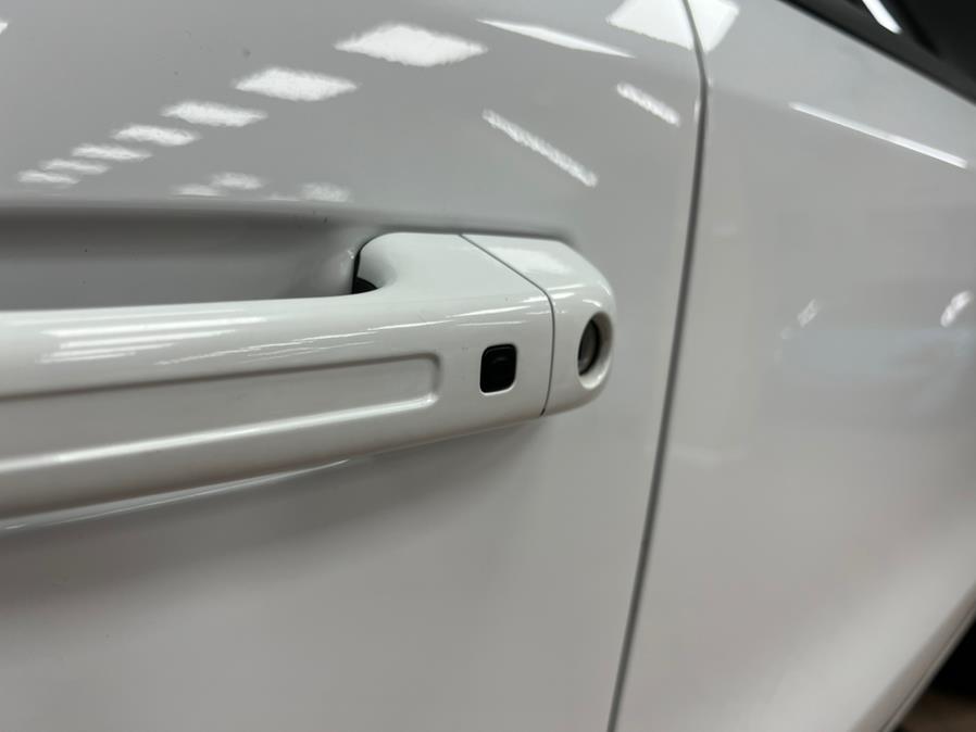 2022 Ram 1500 Sport 4x4 Crew Cab 6''4" Box, available for sale in Massapequa Park, New York | Power Motors East. Massapequa Park, New York 2022 Ram 1500 Sport 4x4 Crew Cab 6''4" Box, available for sale in Massapequa Park, New York | Power Motors East. Massapequa Park, New York