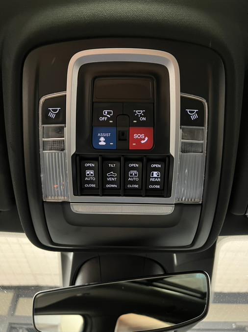 2022 Ram 1500 Sport 4x4 Crew Cab 6''4" Box, available for sale in Massapequa Park, New York | Power Motors East. Massapequa Park, New York 2022 Ram 1500 Sport 4x4 Crew Cab 6''4" Box, available for sale in Massapequa Park, New York | Power Motors East. Massapequa Park, New York