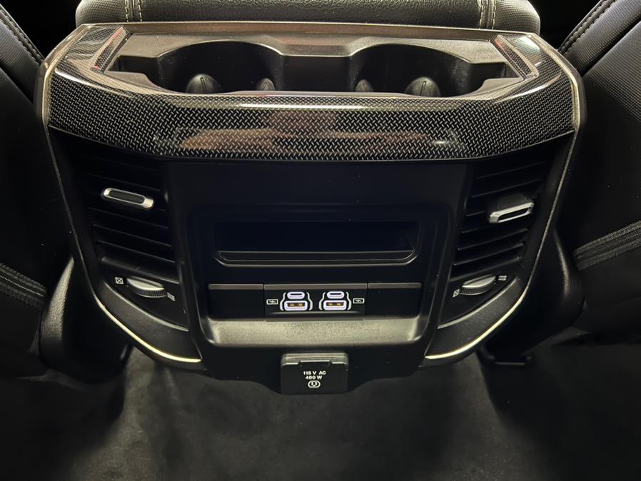 2022 Ram 1500 Sport 4x4 Crew Cab 6''4" Box, available for sale in Massapequa Park, New York | Power Motors East. Massapequa Park, New York 2022 Ram 1500 Sport 4x4 Crew Cab 6''4" Box, available for sale in Massapequa Park, New York | Power Motors East. Massapequa Park, New York