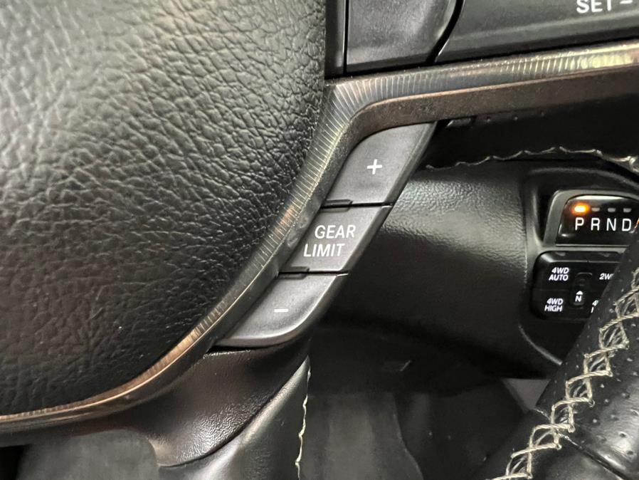 2022 Ram 1500 Sport 4x4 Crew Cab 6''4" Box, available for sale in Massapequa Park, New York | Power Motors East. Massapequa Park, New York 2022 Ram 1500 Sport 4x4 Crew Cab 6''4" Box, available for sale in Massapequa Park, New York | Power Motors East. Massapequa Park, New York
