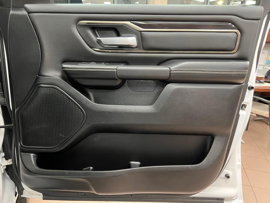 2022 Ram 1500 Sport 4x4 Crew Cab 6''4" Box, available for sale in Massapequa Park, New York | Power Motors East. Massapequa Park, New York 2022 Ram 1500 Sport 4x4 Crew Cab 6''4" Box, available for sale in Massapequa Park, New York | Power Motors East. Massapequa Park, New York