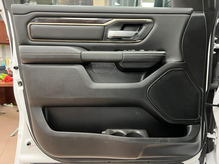 2022 Ram 1500 Sport 4x4 Crew Cab 6''4" Box, available for sale in Massapequa Park, New York | Power Motors East. Massapequa Park, New York 2022 Ram 1500 Sport 4x4 Crew Cab 6''4" Box, available for sale in Massapequa Park, New York | Power Motors East. Massapequa Park, New York