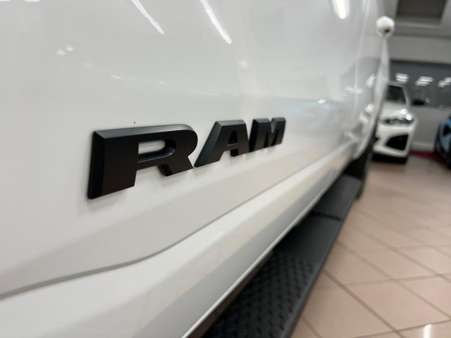 2022 Ram 1500 Sport 4x4 Crew Cab 6''4" Box, available for sale in Massapequa Park, New York | Power Motors East. Massapequa Park, New York 2022 Ram 1500 Sport 4x4 Crew Cab 6''4" Box, available for sale in Massapequa Park, New York | Power Motors East. Massapequa Park, New York