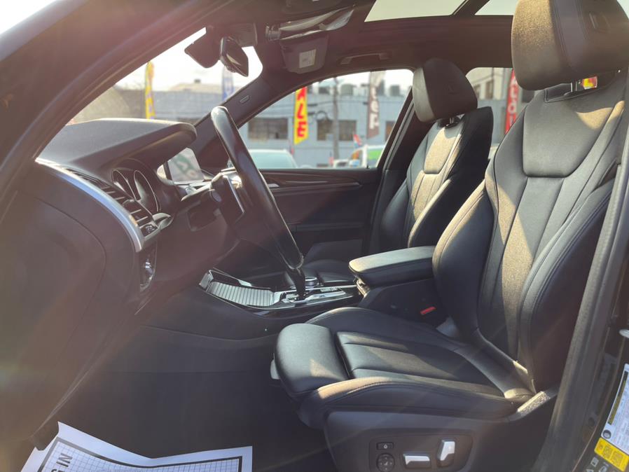 2021 BMW X3 xDrive30i Sports Activity Vehicle, available for sale in Irvington , New Jersey | Auto Haus of Irvington Corp. Irvington , New Jersey 2021 BMW X3 xDrive30i Sports Activity Vehicle, available for sale in Irvington , New Jersey | Auto Haus of Irvington Corp. Irvington , New Jersey