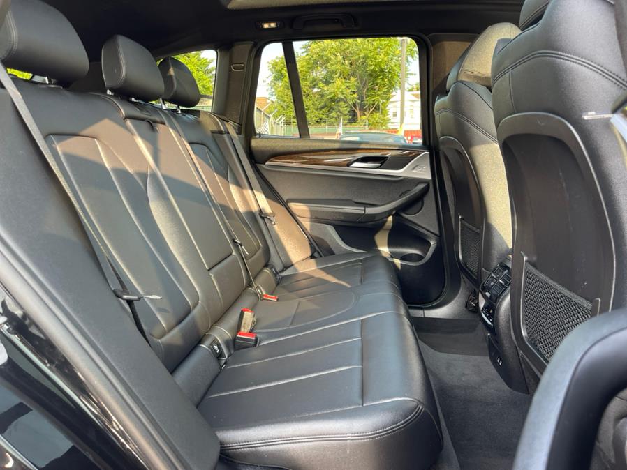 2021 BMW X3 xDrive30i Sports Activity Vehicle, available for sale in Irvington , New Jersey | Auto Haus of Irvington Corp. Irvington , New Jersey 2021 BMW X3 xDrive30i Sports Activity Vehicle, available for sale in Irvington , New Jersey | Auto Haus of Irvington Corp. Irvington , New Jersey