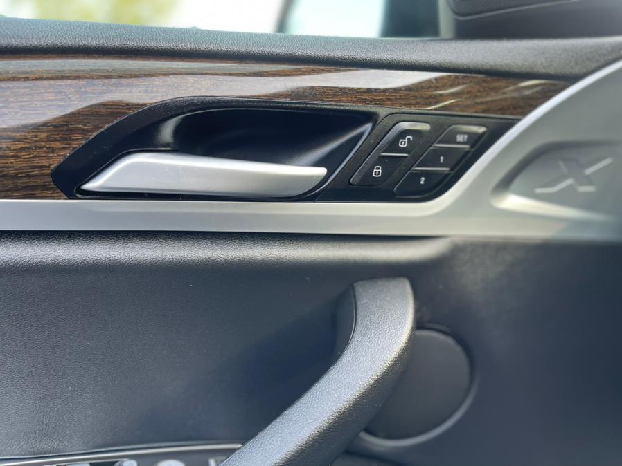2021 BMW X3 xDrive30i Sports Activity Vehicle, available for sale in Irvington , New Jersey | Auto Haus of Irvington Corp. Irvington , New Jersey 2021 BMW X3 xDrive30i Sports Activity Vehicle, available for sale in Irvington , New Jersey | Auto Haus of Irvington Corp. Irvington , New Jersey