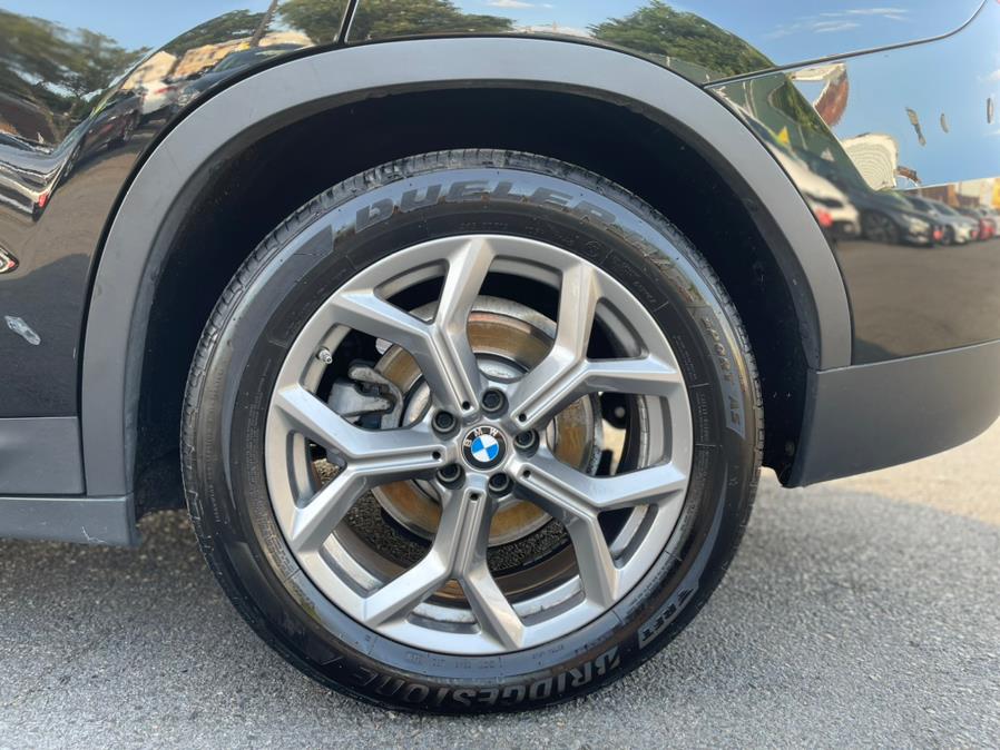 2021 BMW X3 xDrive30i Sports Activity Vehicle, available for sale in Irvington , New Jersey | Auto Haus of Irvington Corp. Irvington , New Jersey 2021 BMW X3 xDrive30i Sports Activity Vehicle, available for sale in Irvington , New Jersey | Auto Haus of Irvington Corp. Irvington , New Jersey
