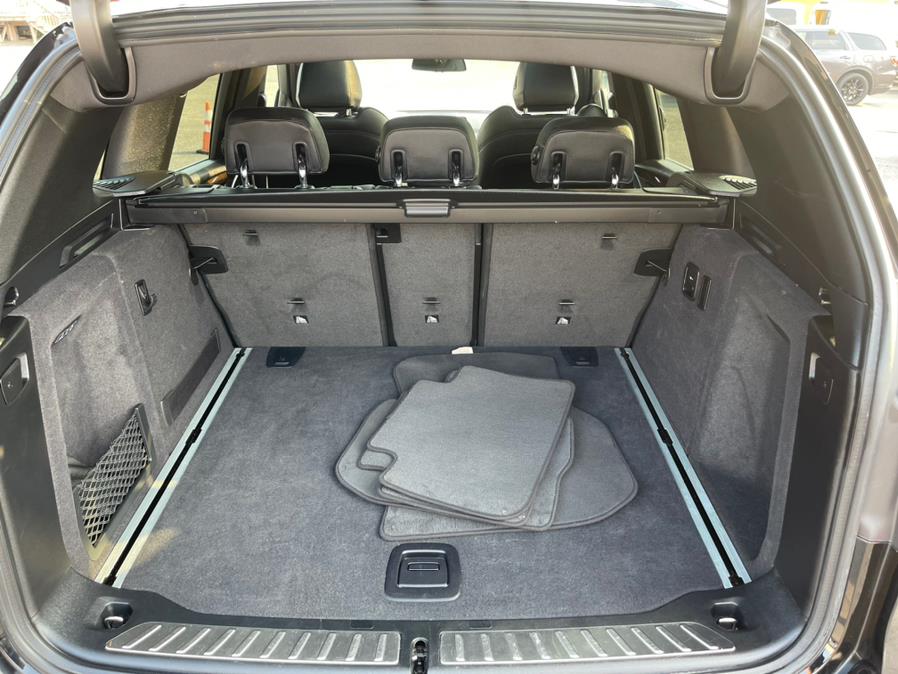 2021 BMW X3 xDrive30i Sports Activity Vehicle, available for sale in Irvington , New Jersey | Auto Haus of Irvington Corp. Irvington , New Jersey 2021 BMW X3 xDrive30i Sports Activity Vehicle, available for sale in Irvington , New Jersey | Auto Haus of Irvington Corp. Irvington , New Jersey