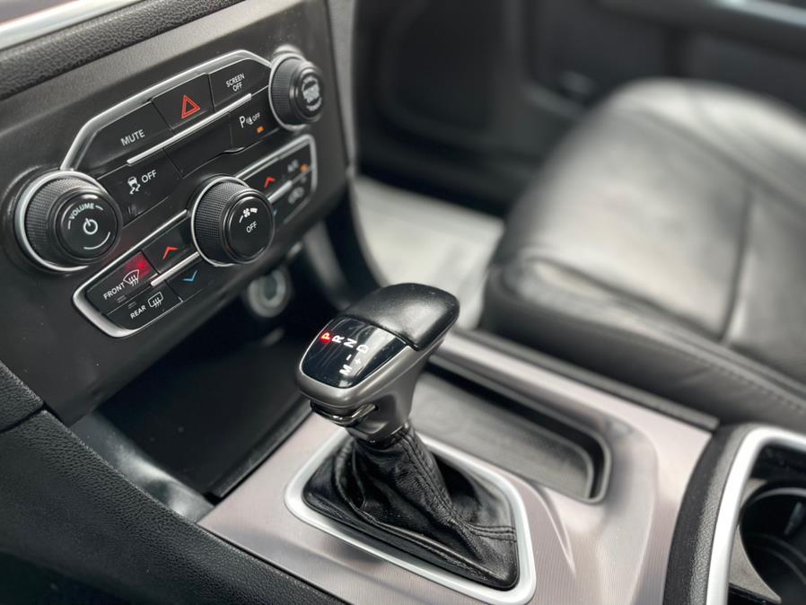 2021 Dodge Charger SXT RWD, available for sale in Irvington , New Jersey | Auto Haus of Irvington Corp. Irvington , New Jersey 2021 Dodge Charger SXT RWD, available for sale in Irvington , New Jersey | Auto Haus of Irvington Corp. Irvington , New Jersey