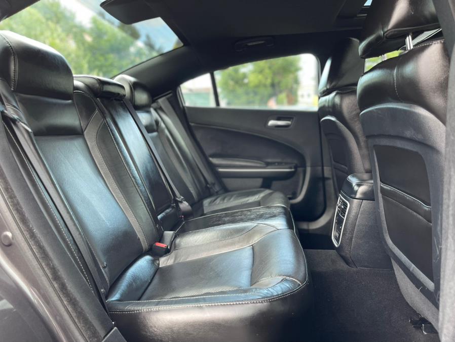 2021 Dodge Charger SXT RWD, available for sale in Irvington , New Jersey | Auto Haus of Irvington Corp. Irvington , New Jersey 2021 Dodge Charger SXT RWD, available for sale in Irvington , New Jersey | Auto Haus of Irvington Corp. Irvington , New Jersey