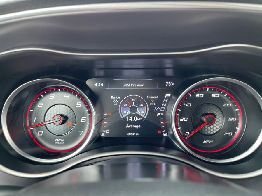 2021 Dodge Charger SXT RWD, available for sale in Irvington , New Jersey | Auto Haus of Irvington Corp. Irvington , New Jersey 2021 Dodge Charger SXT RWD, available for sale in Irvington , New Jersey | Auto Haus of Irvington Corp. Irvington , New Jersey