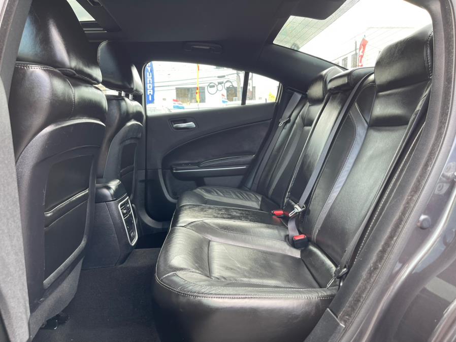 2021 Dodge Charger SXT RWD, available for sale in Irvington , New Jersey | Auto Haus of Irvington Corp. Irvington , New Jersey 2021 Dodge Charger SXT RWD, available for sale in Irvington , New Jersey | Auto Haus of Irvington Corp. Irvington , New Jersey