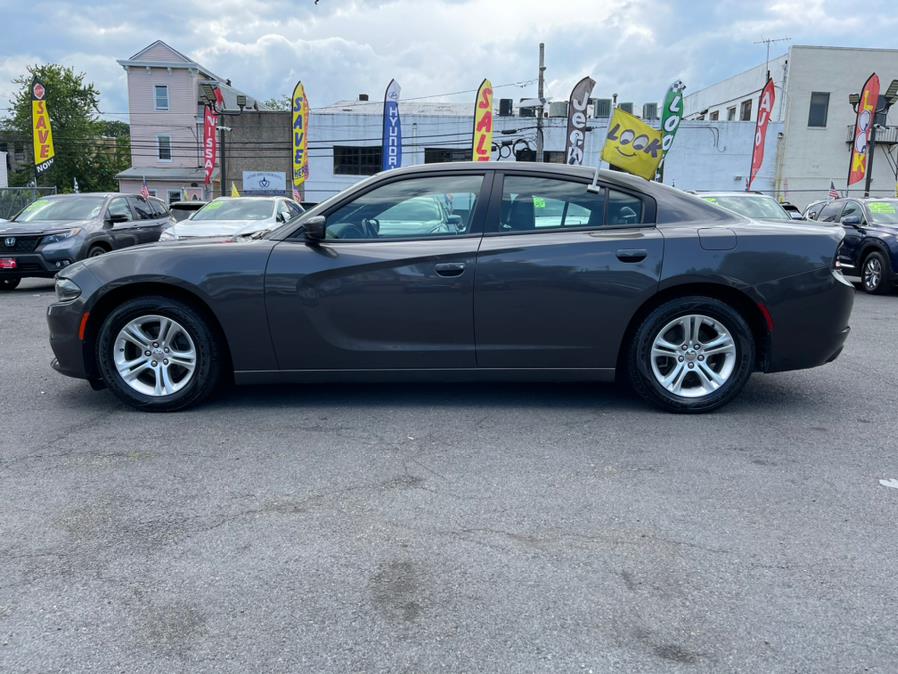 2021 Dodge Charger SXT RWD, available for sale in Irvington , New Jersey | Auto Haus of Irvington Corp. Irvington , New Jersey 2021 Dodge Charger SXT RWD, available for sale in Irvington , New Jersey | Auto Haus of Irvington Corp. Irvington , New Jersey