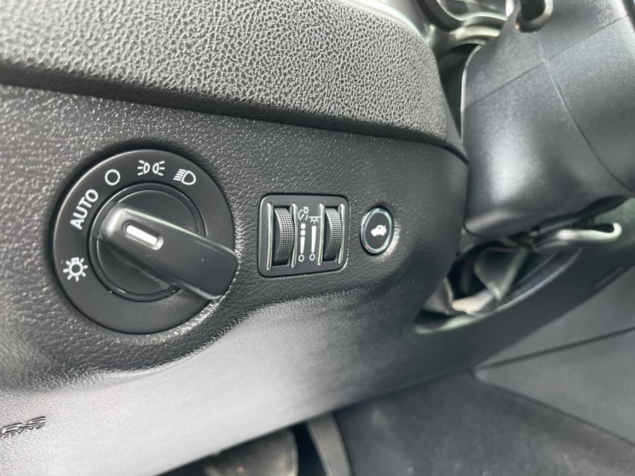 2021 Dodge Charger SXT RWD, available for sale in Irvington , New Jersey | Auto Haus of Irvington Corp. Irvington , New Jersey 2021 Dodge Charger SXT RWD, available for sale in Irvington , New Jersey | Auto Haus of Irvington Corp. Irvington , New Jersey