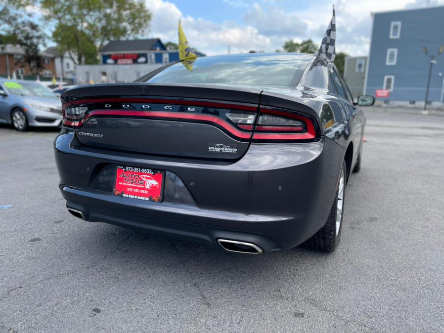 2021 Dodge Charger SXT RWD, available for sale in Irvington , New Jersey | Auto Haus of Irvington Corp. Irvington , New Jersey 2021 Dodge Charger SXT RWD, available for sale in Irvington , New Jersey | Auto Haus of Irvington Corp. Irvington , New Jersey