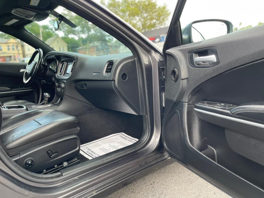 2021 Dodge Charger SXT RWD, available for sale in Irvington , New Jersey | Auto Haus of Irvington Corp. Irvington , New Jersey 2021 Dodge Charger SXT RWD, available for sale in Irvington , New Jersey | Auto Haus of Irvington Corp. Irvington , New Jersey