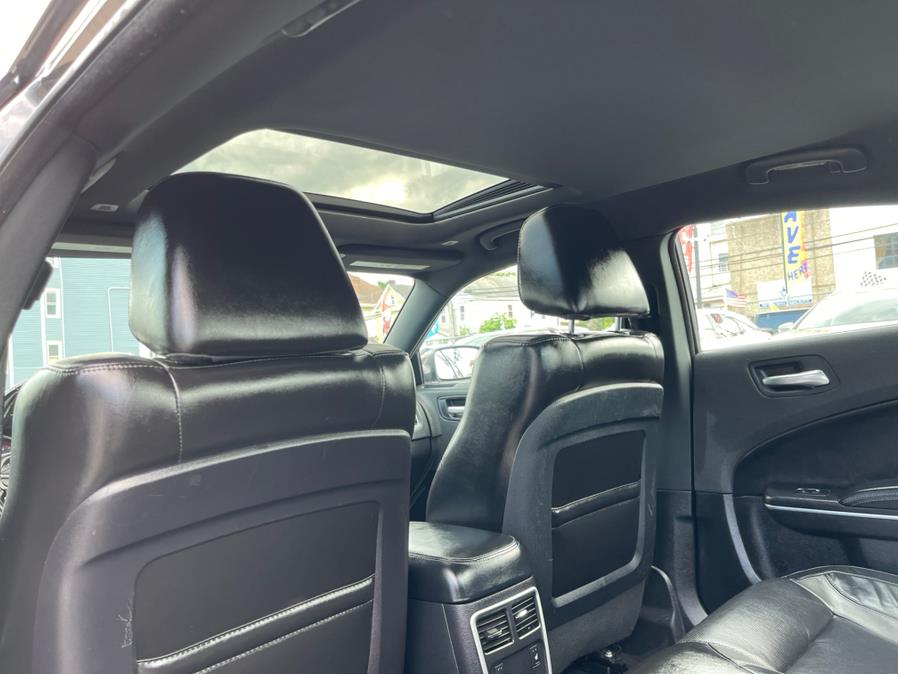 2021 Dodge Charger SXT RWD, available for sale in Irvington , New Jersey | Auto Haus of Irvington Corp. Irvington , New Jersey 2021 Dodge Charger SXT RWD, available for sale in Irvington , New Jersey | Auto Haus of Irvington Corp. Irvington , New Jersey