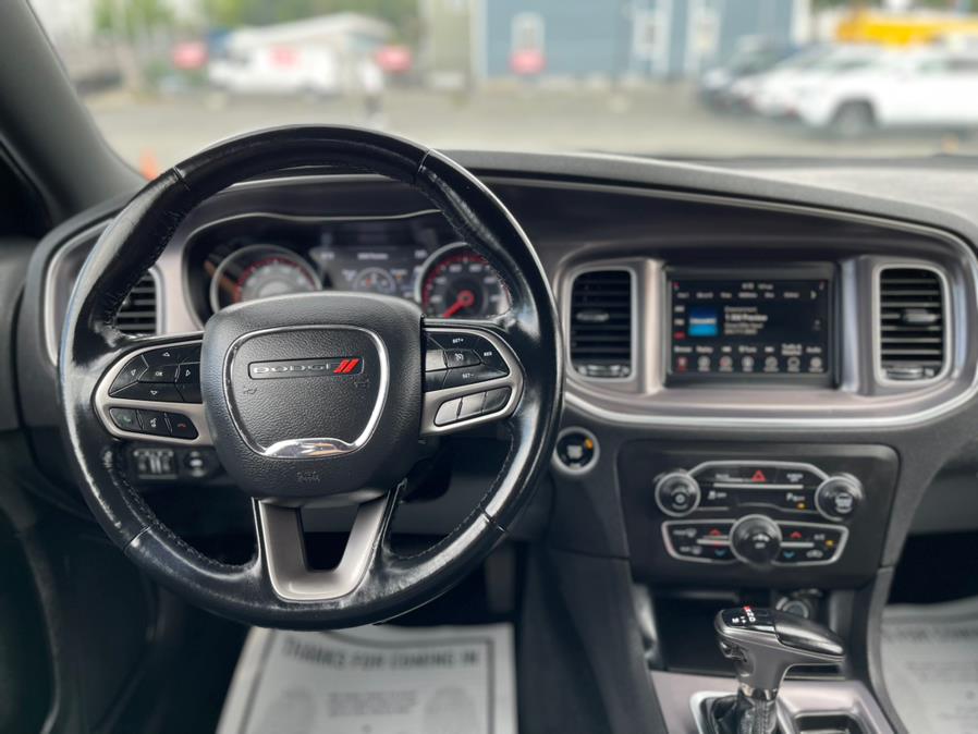 2021 Dodge Charger SXT RWD, available for sale in Irvington , New Jersey | Auto Haus of Irvington Corp. Irvington , New Jersey 2021 Dodge Charger SXT RWD, available for sale in Irvington , New Jersey | Auto Haus of Irvington Corp. Irvington , New Jersey