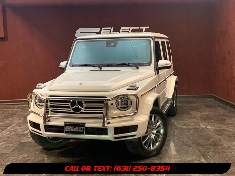 Preowned cars for sale in Deer Park, Dix Hills, Brentwood, West