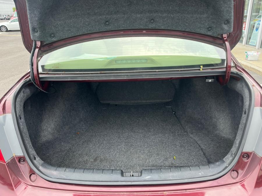 2013 Honda Accord 4dr I4 CVT LX, available for sale in Elmont, New York | Sunrise of Elmont. Elmont, New York 2013 Honda Accord 4dr I4 CVT LX, available for sale in Elmont, New York | Sunrise of Elmont. Elmont, New York