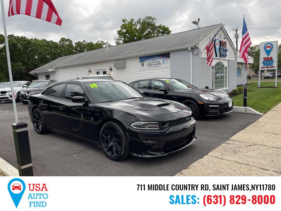 Used cars for sale in Saint James, Smithtown, Centereach, Stony Brook