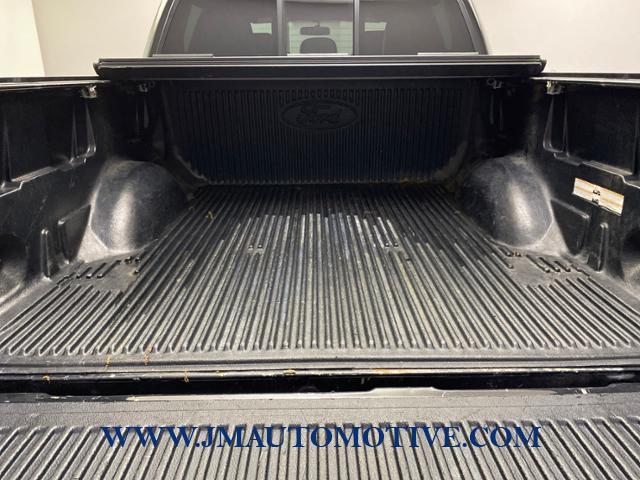 2013 Ford F-150 4WD SuperCrew 145 FX4, available for sale in Naugatuck, Connecticut | J&M Automotive Sls&Svc LLC. Naugatuck, Connecticut 2013 Ford F-150 4WD SuperCrew 145 FX4, available for sale in Naugatuck, Connecticut | J&M Automotive Sls&Svc LLC. Naugatuck, Connecticut