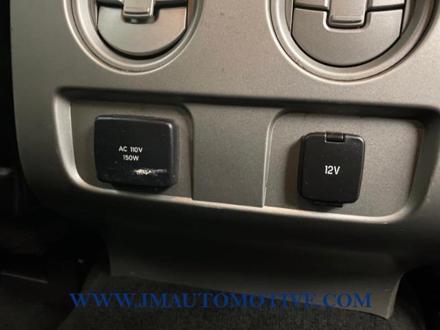 2013 Ford F-150 4WD SuperCrew 145 FX4, available for sale in Naugatuck, Connecticut | J&M Automotive Sls&Svc LLC. Naugatuck, Connecticut 2013 Ford F-150 4WD SuperCrew 145 FX4, available for sale in Naugatuck, Connecticut | J&M Automotive Sls&Svc LLC. Naugatuck, Connecticut