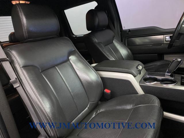 2013 Ford F-150 4WD SuperCrew 145 FX4, available for sale in Naugatuck, Connecticut | J&M Automotive Sls&Svc LLC. Naugatuck, Connecticut 2013 Ford F-150 4WD SuperCrew 145 FX4, available for sale in Naugatuck, Connecticut | J&M Automotive Sls&Svc LLC. Naugatuck, Connecticut
